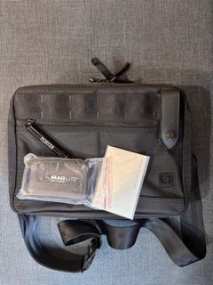 由 d_dyy (刊登 ID 1457953752，圖片 1) 提交，位於 的 (類別：)，說明：。