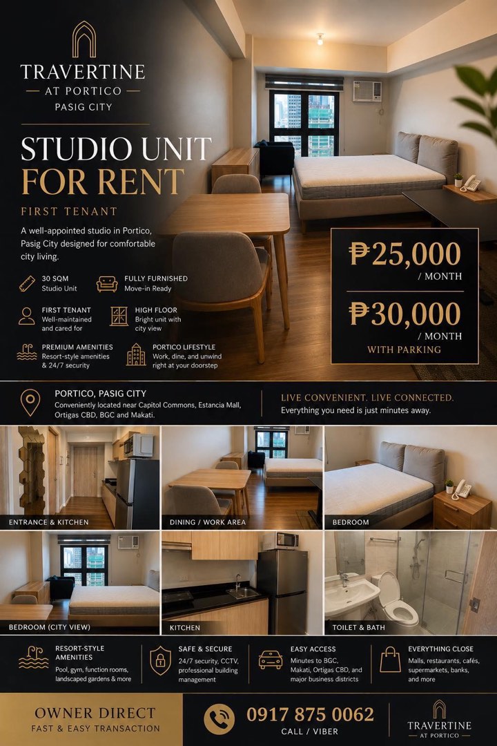 (Category: ) located in . Submitted by lauro.catibayan (Listing ID 1457992029, Image 1). Description: .