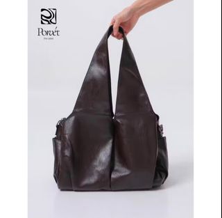 (Kategori: ) berada di . Dikirim oleh lovedbyjeni (ID iklan 1458043616, Gambar 1). Deskripsi: .