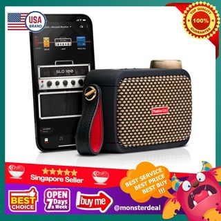 (Category: ) located in . Submitted by monsterdeal.sg (Listing ID 1457929953, Image 1). Description: .