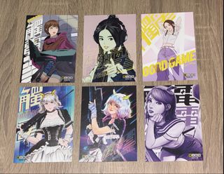 （分類：）位於 。 由 noblood 提交（商品編號 1458020409，圖片 1）。簡介： 。