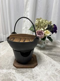（分類：）位於 。 由 lurene_m 提交（商品編號 1457916898，圖片 1）。簡介： 。