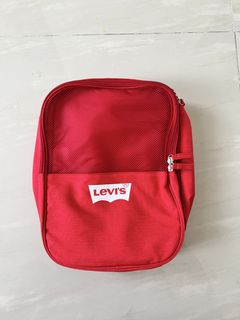 (Kategori: ) berada di . Dikirim oleh rynz27 (ID iklan 1458010384, Gambar 1). Deskripsi: .