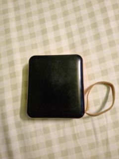 (Category: ) located in . Submitted by vastwater-ae7ce2 (Listing ID 1458045073, Image 1). Description: .