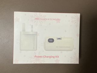 （分類：）位於 。 由 ty6dmjkqrn 提交（商品編號 1458040273，圖片 1）。簡介： 。