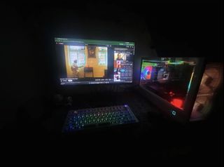 (Category: ) located in . Submitted by haziqpelaburan (Listing ID 1458047416, Image 1). Description: .