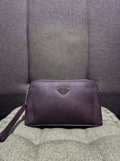 (Category: ) located in . Submitted by syazzcollections2 (Listing ID 1458030548, Image 1). Description: .