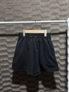 (Category: ) located in . Submitted by OG_Domsthrift (Listing ID 1458023228, Image 1). Description: .