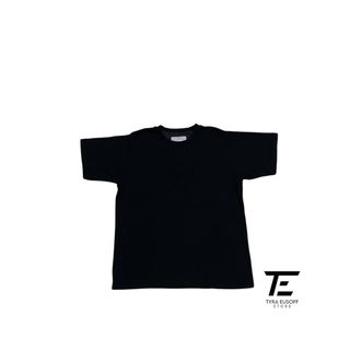 (Category: ) located in . Submitted by store.tyraeusoff.com (Listing ID 1458006064, Image 1). Description: .