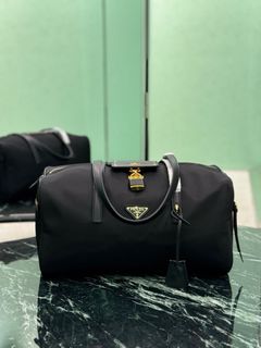 （分類：）位於 。 由 duttonhenr16600 提交（商品編號 1457910202，圖片 1）。簡介： 。