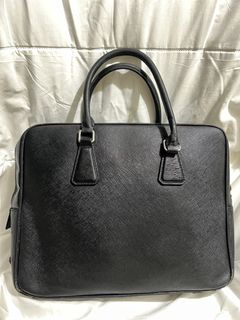 (Category: ) located in . Submitted by madiesbags (Listing ID 1458079482, Image 1). Description: .