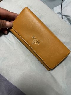 （分類：）位於 。 由 france589 提交（商品編號 1458060756，圖片 1）。簡介： 。