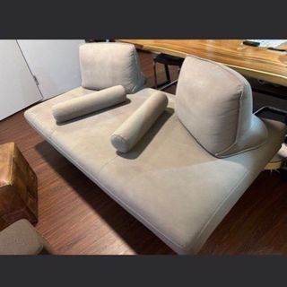 (Category: ) located in . Submitted by friendlyuncle (Listing ID 1458065938, Image 1). Description: .