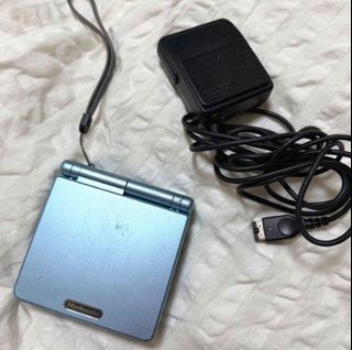(Category: ) located in . Submitted by arzexkila (Listing ID 1458079564, Image 1). Description: .
