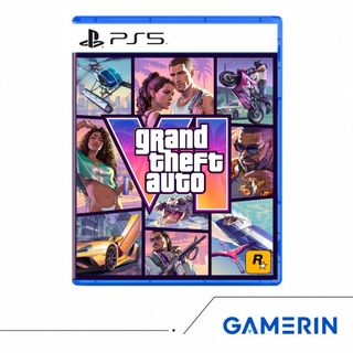 Games Collection item 2
