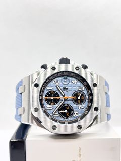 (Category: ) located in . Submitted by brightime (Listing ID 1458020644, Image 1). Description: .