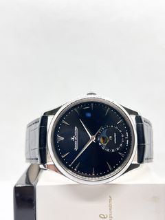 (Category: ) located in . Submitted by brightime (Listing ID 1458022082, Image 1). Description: .