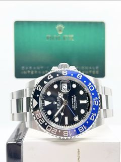 (Category: ) located in . Submitted by brightime (Listing ID 1458002875, Image 1). Description: .
