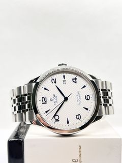 (Category: ) located in . Submitted by brightime (Listing ID 1458015500, Image 1). Description: .