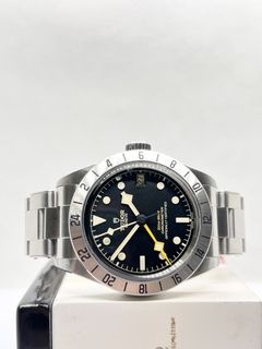 (Category: ) located in . Submitted by brightime (Listing ID 1458012750, Image 1). Description: .