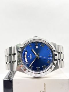 (Category: ) located in . Submitted by brightime (Listing ID 1458019259, Image 1). Description: .