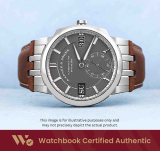(Category: ) located in . Submitted by watchbooksg (Listing ID 1457954383, Image 1). Description: .