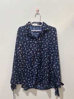 (Kategori: ) berada di . Dikirim oleh prenew_ (ID iklan 1458012200, Gambar 1). Deskripsi: .