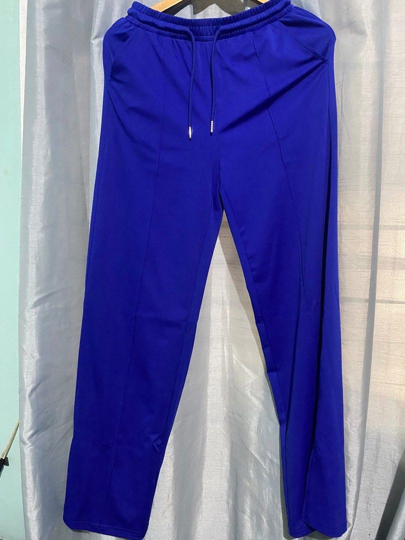 Preloved Bottoms (Category: Other Bottoms) located in Lapu Lapu. Submitted by enecha (Listing ID 1457945957, Image 3). Description: .