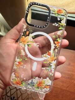 (Category: ) located in . Submitted by eima95_ (Listing ID 1457952981, Image 1). Description: .