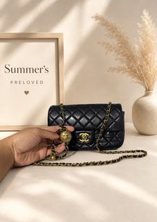 (Category: ) located in . Submitted by summers.preloved (Listing ID 1457991274, Image 1). Description: .