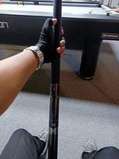 (Kategori: ) berada di . Dikirim oleh pre_02 (ID iklan 1457919346, Gambar 1). Deskripsi: .