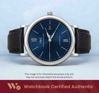 (Category: ) located in . Submitted by watchbooksg (Listing ID 1457941867, Image 1). Description: .