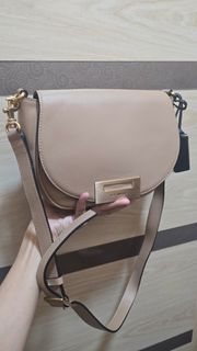 (Category: ) located in . Submitted by mbpreloved65 (Listing ID 1458034670, Image 1). Description: .