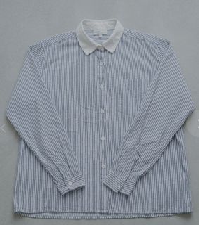 (Kategori: ) berada di . Dikirim oleh lelyfn (ID iklan 1457996563, Gambar 1). Deskripsi: .