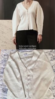 (Kategori: ) berada di . Dikirim oleh 4theiconss (ID iklan 1457983723, Gambar 1). Deskripsi: .