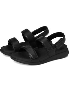 (Category: ) located in . Submitted by mielshop (Listing ID 1458094906, Image 1). Description: .