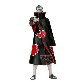 (Category: ) located in . Submitted by haruhobbystore (Listing ID 1457983843, Image 1). Description: .