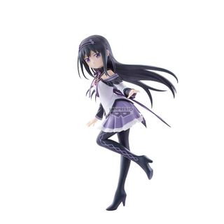 (Category: ) located in . Submitted by haruhobbystore (Listing ID 1457984203, Image 1). Description: .