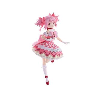 (Category: ) located in . Submitted by haruhobbystore (Listing ID 1457984304, Image 1). Description: .