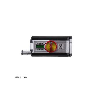 (Category: ) located in . Submitted by wills.enterprise (Listing ID 1457998256, Image 1). Description: .
