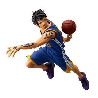 (Category: ) located in . Submitted by nekoanimefigurestore (Listing ID 1458002294, Image 1). Description: .