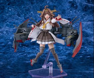 (Category: ) located in . Submitted by haruhobbystore (Listing ID 1457976210, Image 1). Description: .