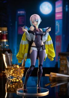 (Category: ) located in . Submitted by haruhobbystore (Listing ID 1457976331, Image 1). Description: .