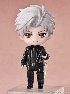 (Category: ) located in . Submitted by nekoanimefigurestore (Listing ID 1457978277, Image 1). Description: .