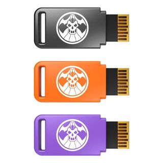 (Category: ) located in . Submitted by wills.enterprise (Listing ID 1458000397, Image 1). Description: .