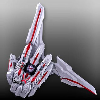 (Category: ) located in . Submitted by wills.enterprise (Listing ID 1457984249, Image 1). Description: .