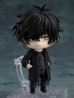 (Category: ) located in . Submitted by nekoanimefigurestore (Listing ID 1457996457, Image 1). Description: .