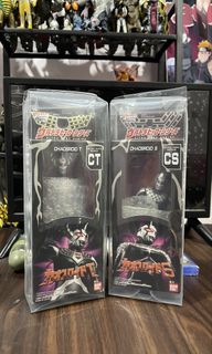 (Category: ) located in . Submitted by miitantoystore (Listing ID 1458074169, Image 1). Description: .
