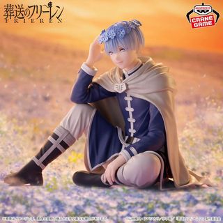 (Category: ) located in . Submitted by nekoanimefigurestore (Listing ID 1457972221, Image 1). Description: .