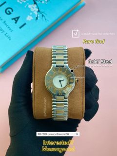 (Category: ) located in . Submitted by rosewatches (Listing ID 1457977619, Image 1). Description: .